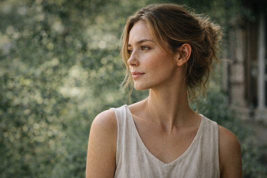 Rejuvenation Is a System, Not a Trend